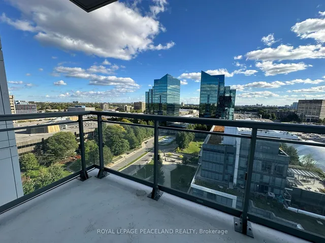 Additional image 26 of 60 Ann O'reilly Rd Unit 1361