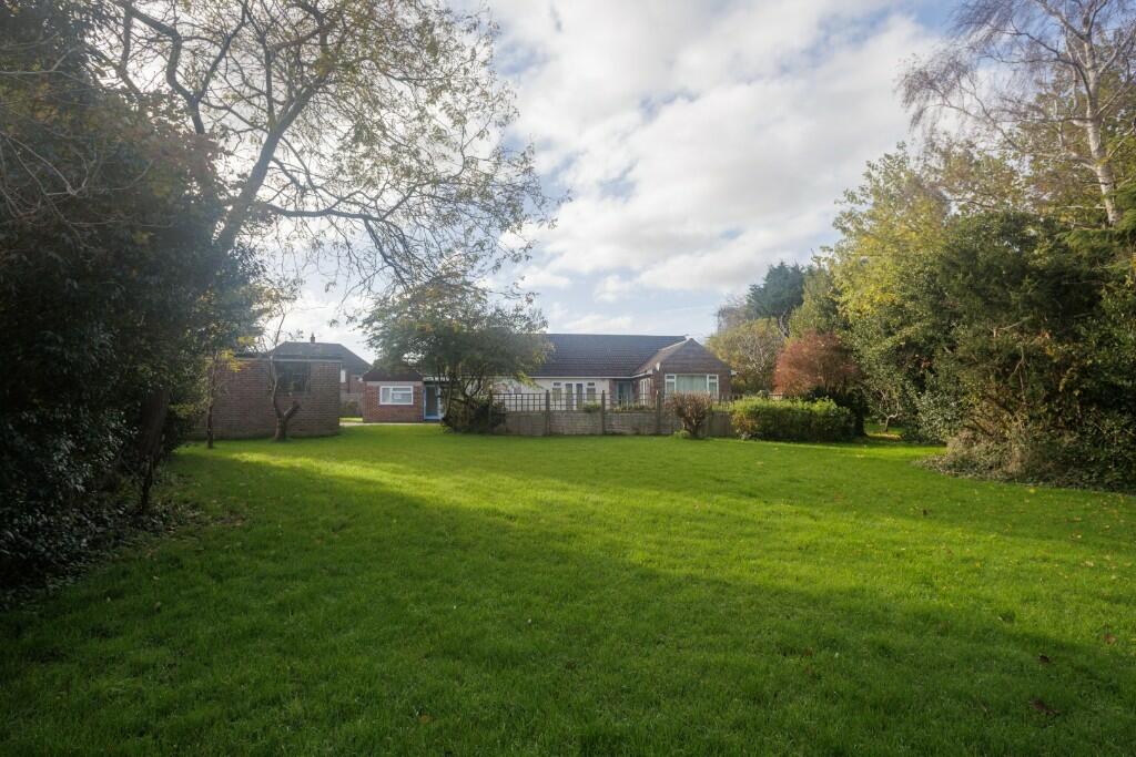 Additional image 8 of TOWER ROAD, YEOVIL