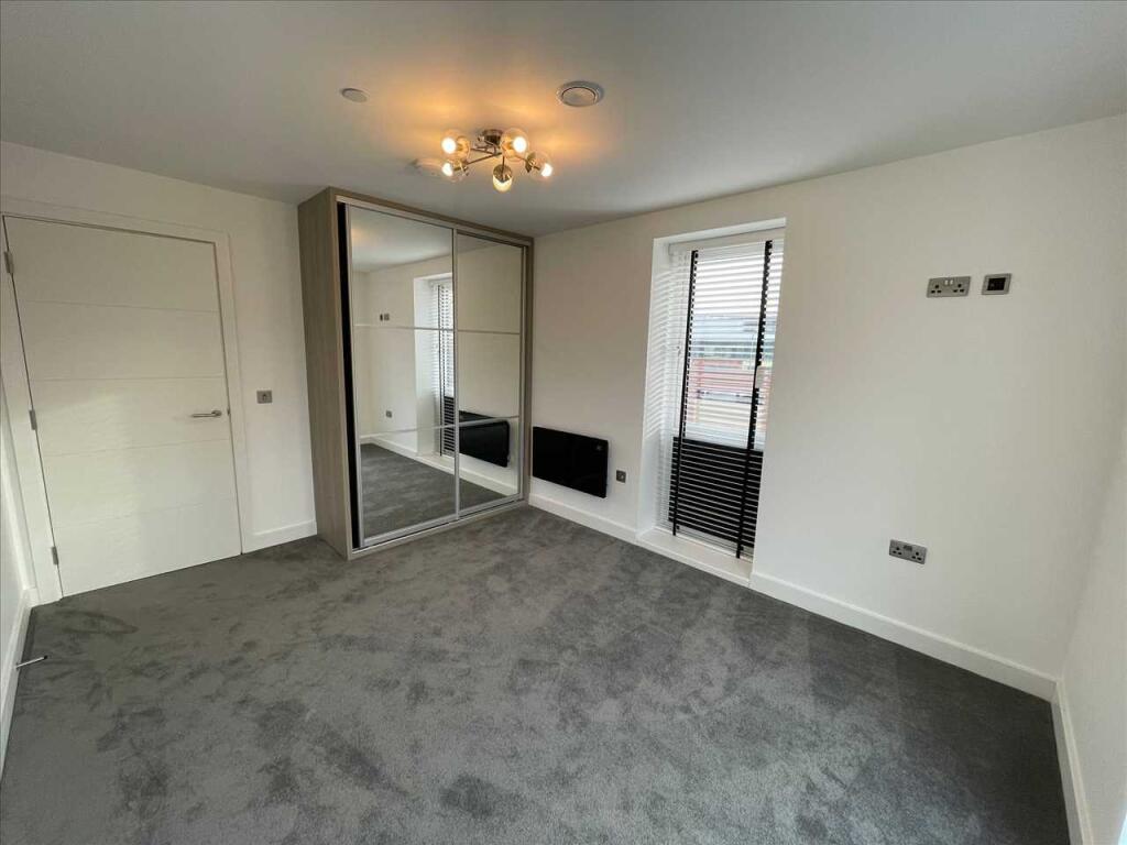 Additional image 9 of Imperial House, Princes Gate, 2-6 Homer Road, Solihull