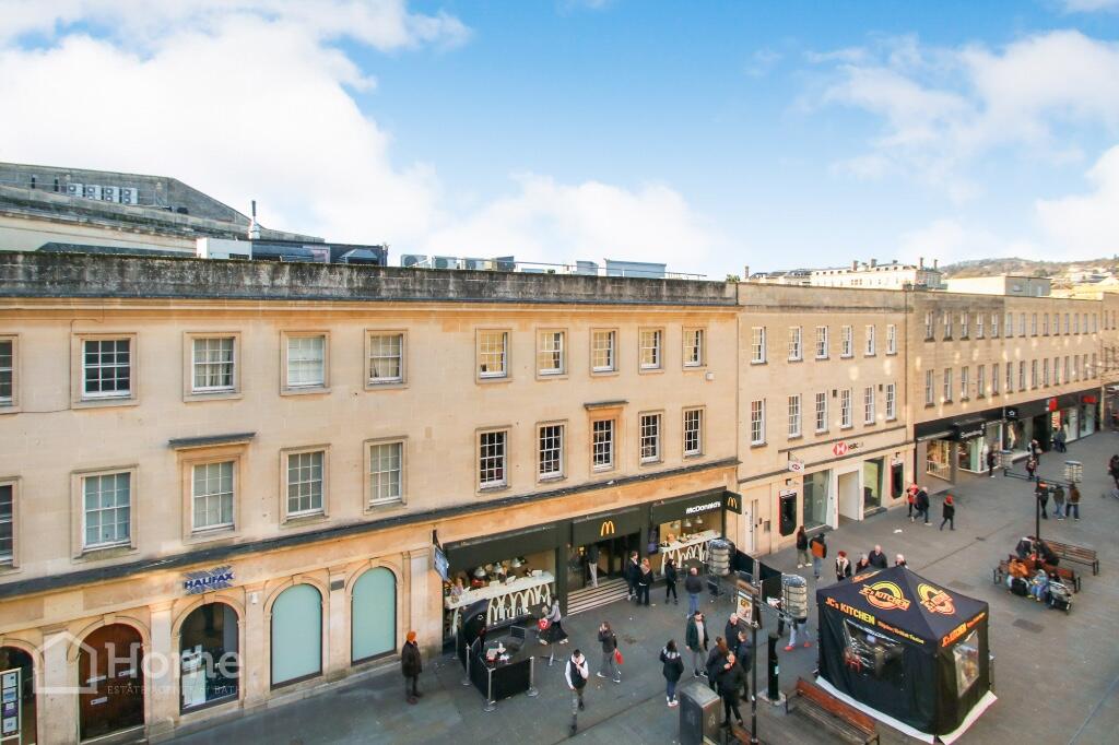 Additional image 13 of Southgate Street, Bath, Somerset, BA1