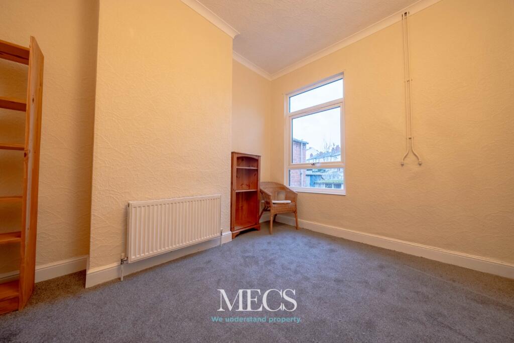 Additional image 11 of War Lane, Birmingham, West Midlands, B17 9RU