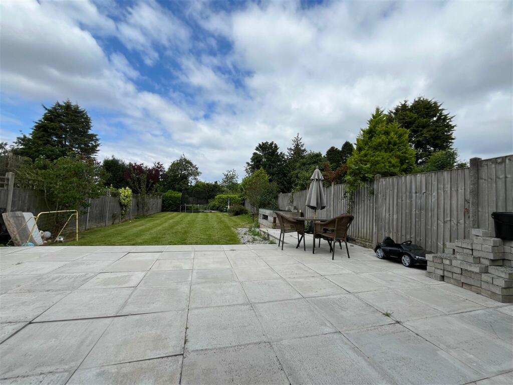 Additional image 19 of Baldwins Lane, Hall Green, Birmingham