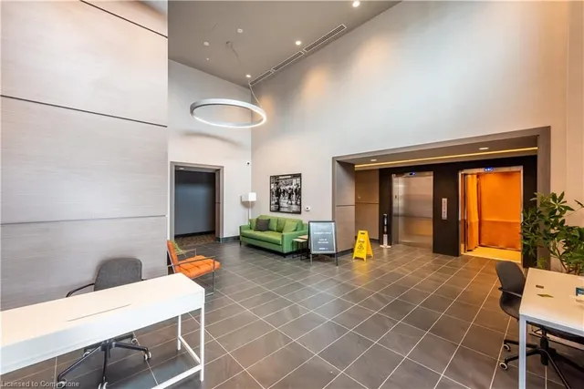 Additional image 9 of 50 Kaitting Trail Unit 303