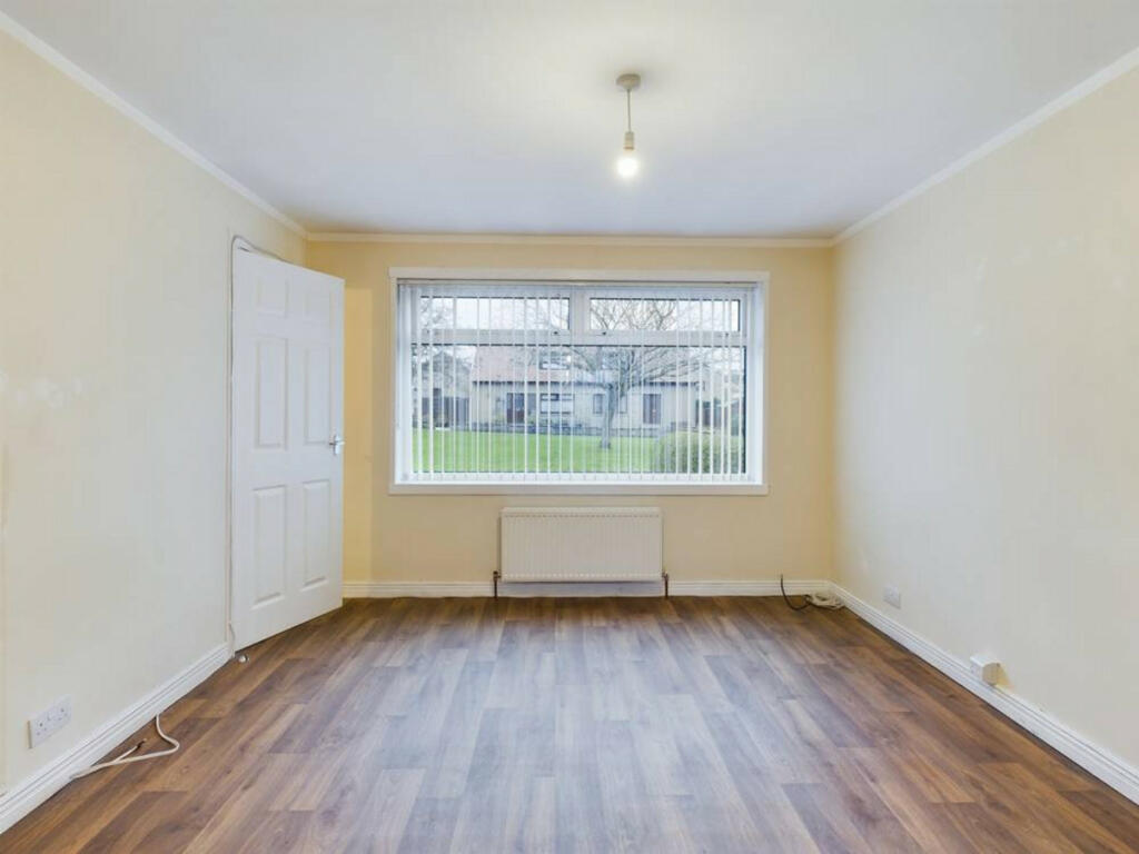 Additional image 22 of Whinhill Road, Banff, AB45