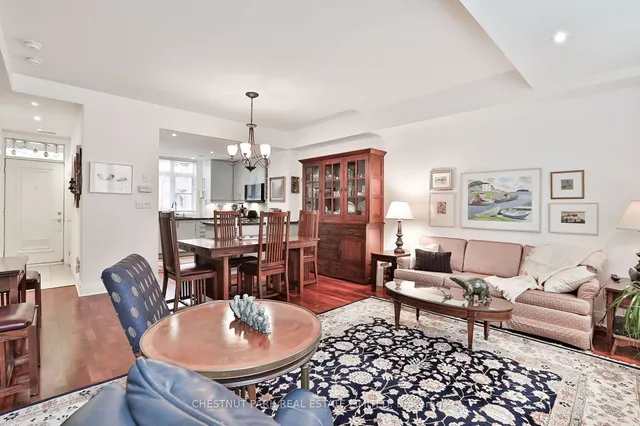 Additional image 7 of 27 Shaftesbury Ave