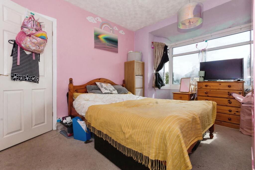 Additional image 10 of Lincoln Road North, BIRMINGHAM, West Midlands, B27