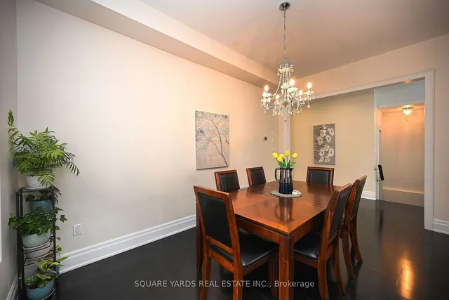 Additional image 6 of 19 Cloverhaven Rd