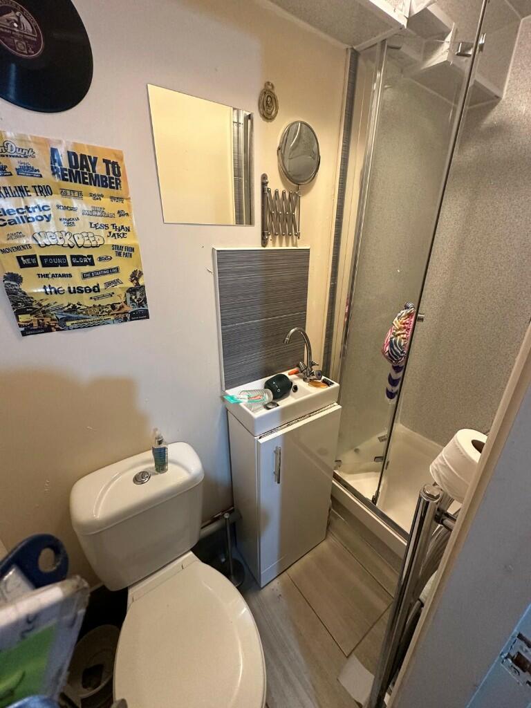 Additional image 8 of Dawlish Road, Birmingham, B29