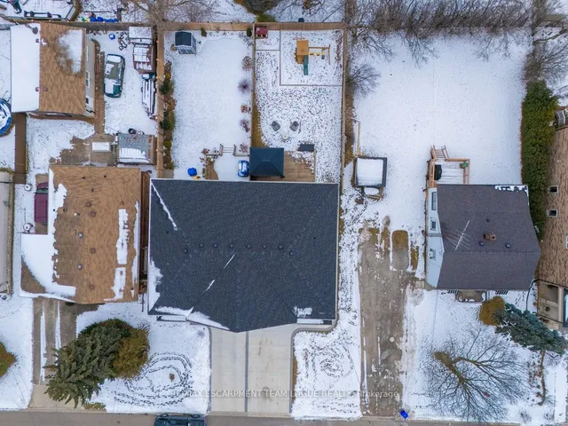 Additional image 37 of 36 Warwick Rd