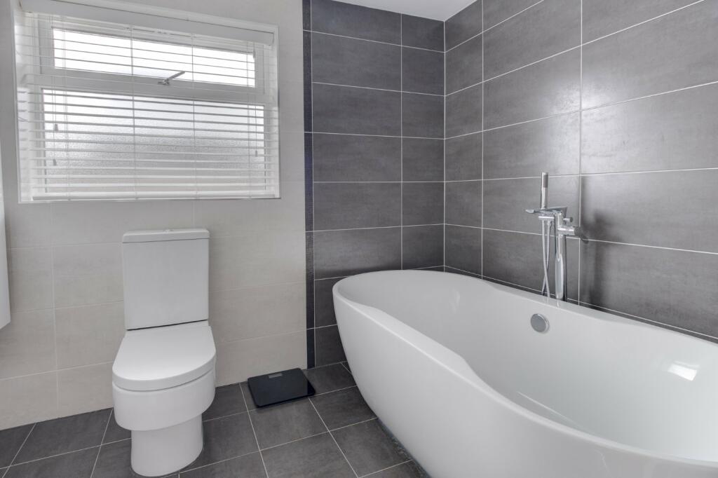 Additional image 14 of Cherry Orchard Drive, Bromsgrove, Worcestershire, B61