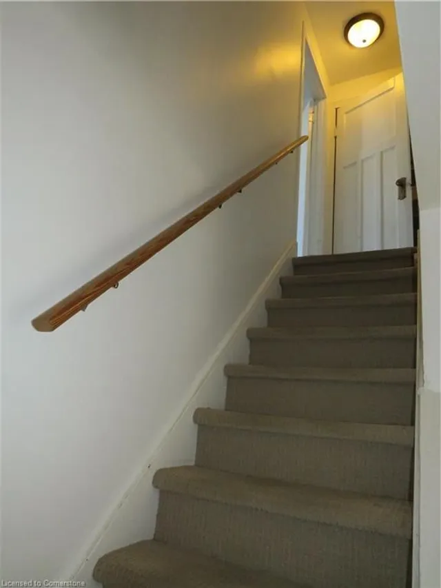 Additional image 19 of 151 Weir St