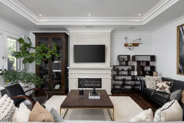 Additional image 12 of 496 Fairlawn Ave