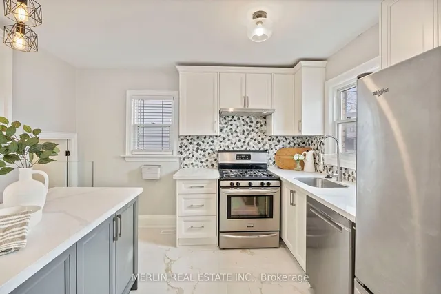 Additional image 12 of 46 Cornelius Pkwy