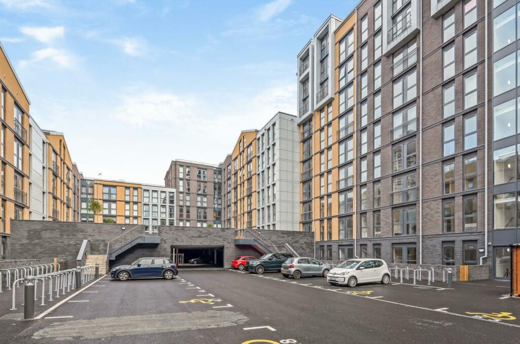 Additional image 12 of Arden Gate, Birmingham