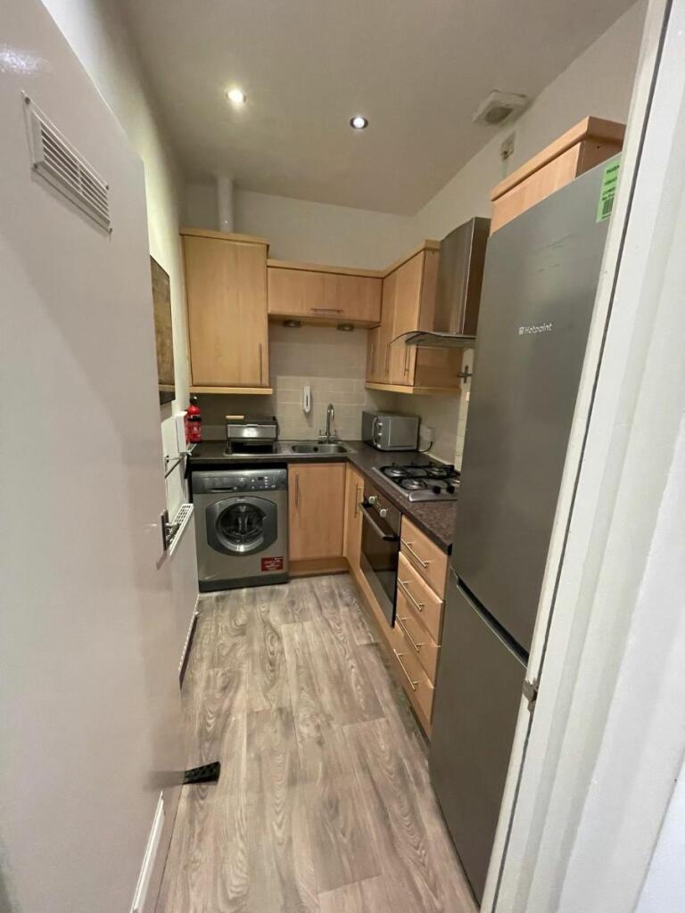 Additional image 9 of Stanmore Road, Edgbaston, B16 9SU