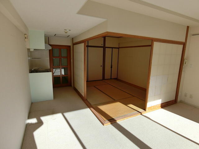 Additional image 9 of Ainoharacho, Atami City, Shizuoka Prefecture