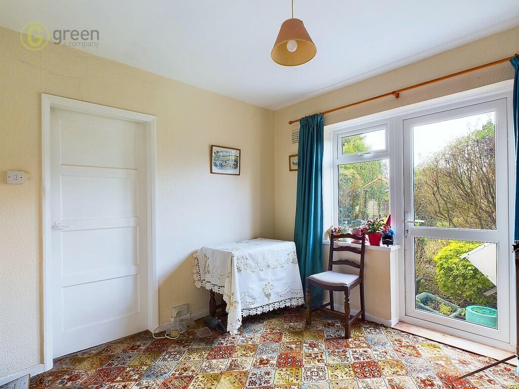 Additional image 13 of Springfield Road, Sutton Coldfield