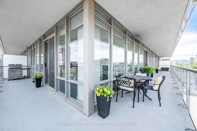 Additional image 14 of 1 Bedford Rd Unit 811