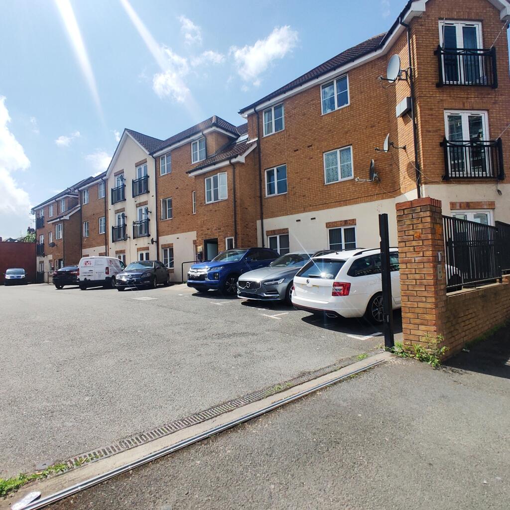 Additional image 9 of Dunsford Road, Birmingham