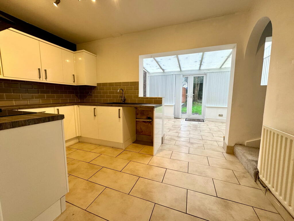 Additional image 12 of Dolphin Lane, Acocks Green