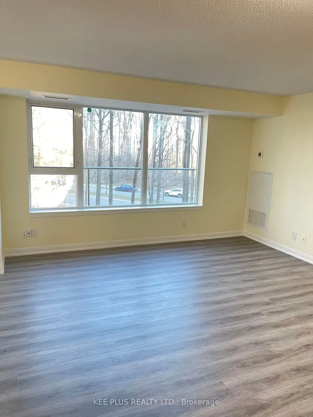 Additional image 12 of 190 Borough Dr Unit 302