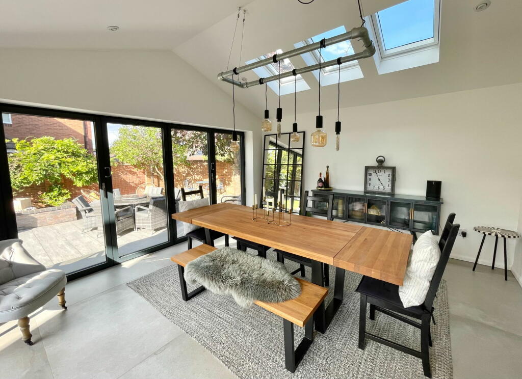 Additional image 14 of Walton Croft, Hillfield