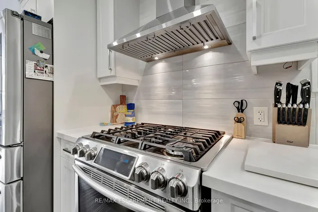 Additional image 13 of 100 Stone Church Rd