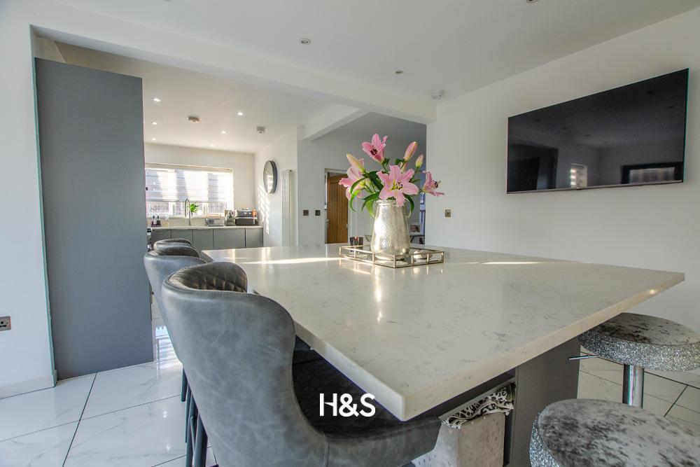 Additional image 8 of Water Orton Road, Birmingham