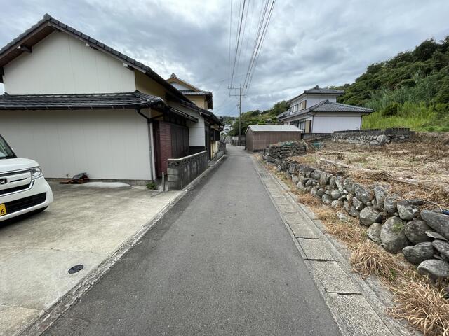 Additional image 3 of Goda, Iimori-cho, Isahaya City, Nagasaki Prefecture