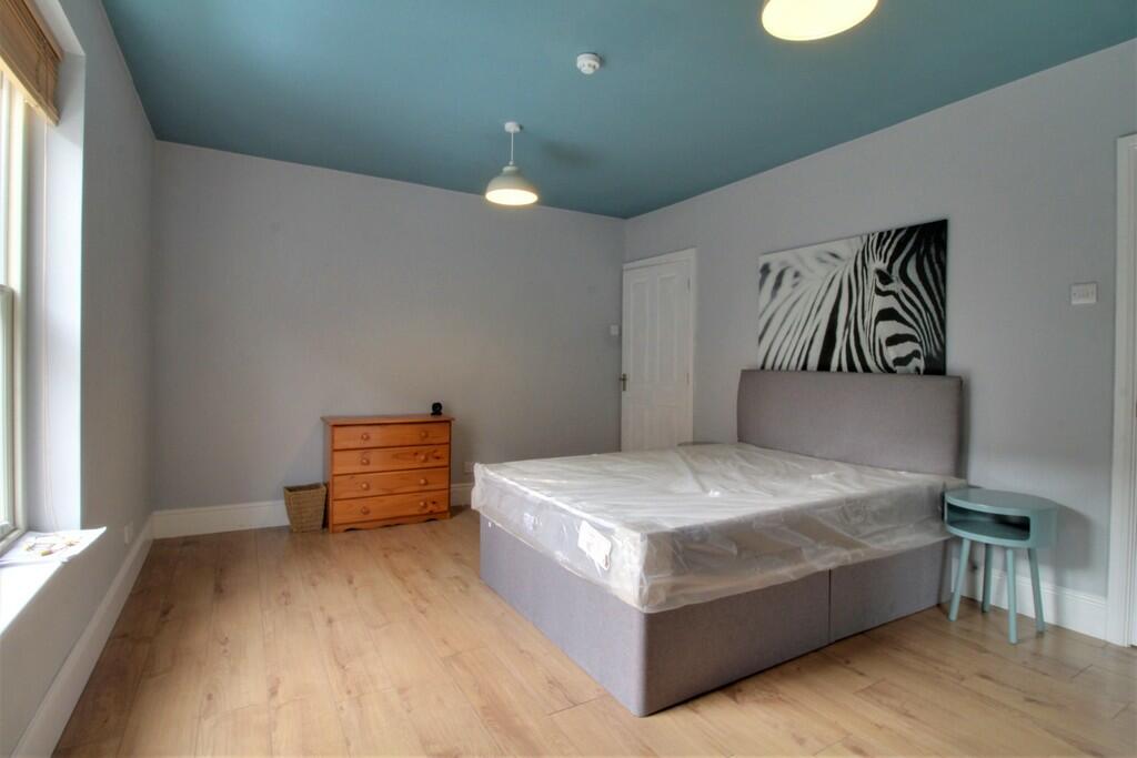 Additional image 26 of Warstone Lane, Jewellery Quarter, Birmingham