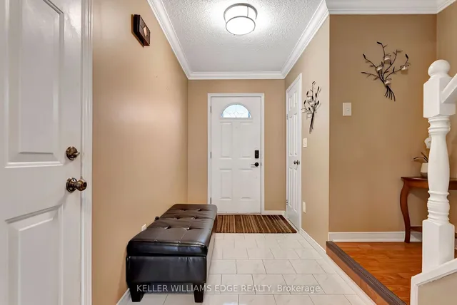 Additional image 5 of 2 Royalwood Crt Unit 39