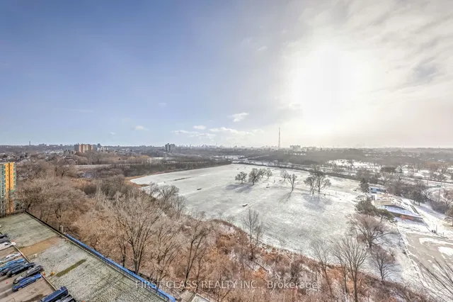 Additional image 31 of 75 Emmett Ave Unit 1515