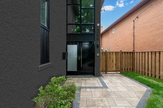 Additional image 8 of 399 Lake Promenade