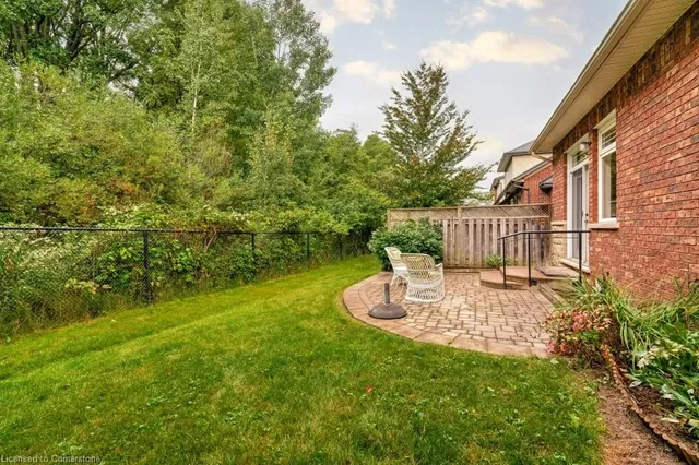 Additional image 44 of 35 Landscapes Trail