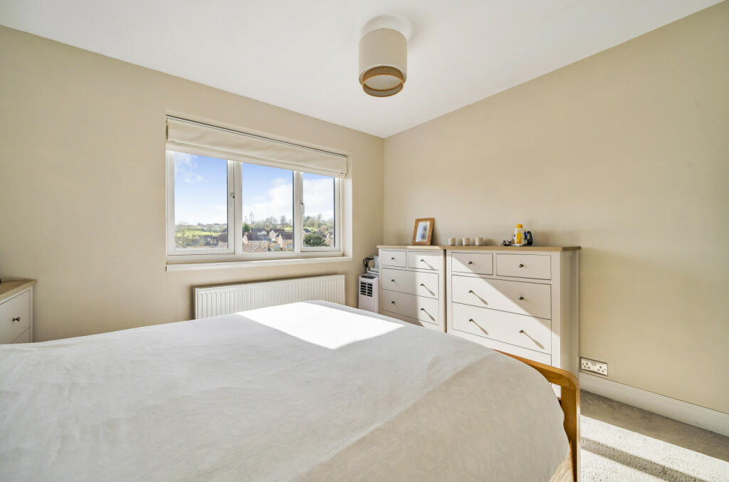 Additional image 13 of Thames Close, Warminster, BA12