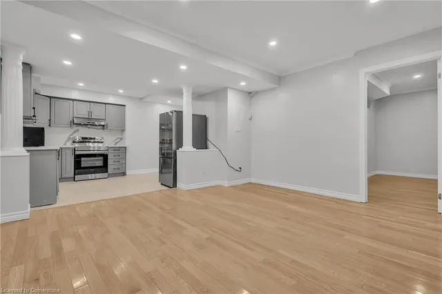 Additional image 36 of 162 Stonehenge Dr