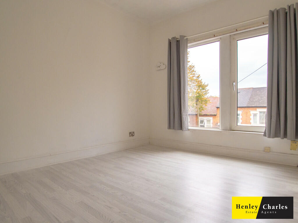 Additional image 7 of St Thomas Road , Erdington, Birmingham