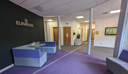 Additional image 2 of Inverurie, Aberdeenshire, AB51