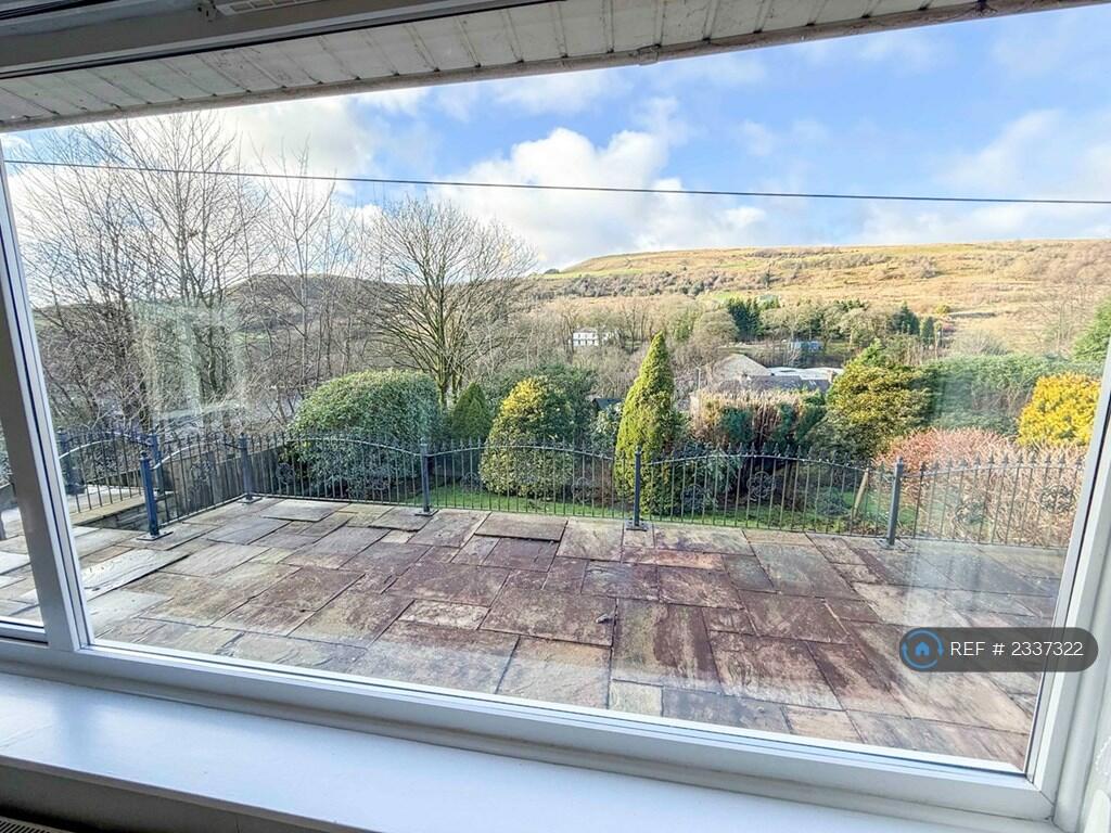 Additional image 4 of Willow Avenue, Rawtenstall, BB4