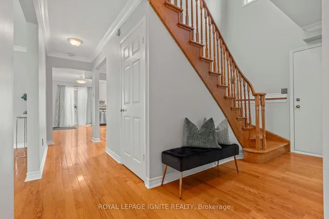 Additional image 5 of 23 Shallice Crt