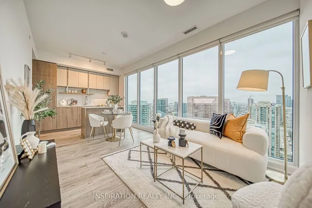 Additional image 11 of 15 Holmes Ave Unit 2608