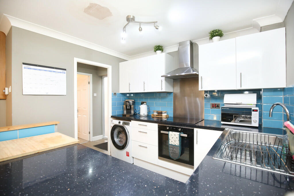 Additional image 9 of Sykesmoor, Wilnecote, Tamworth