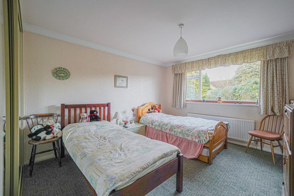 Additional image 16 of Dorridge Road, Dorridge, B93