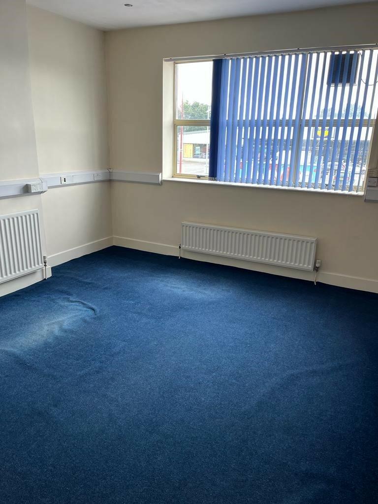 Additional image 10 of Soho House, 362 - 364 Soho Road, Birmingham, B21 9QL