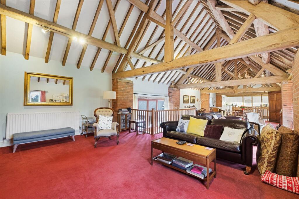 Additional image 17 of Brickhouse Lane, Elford