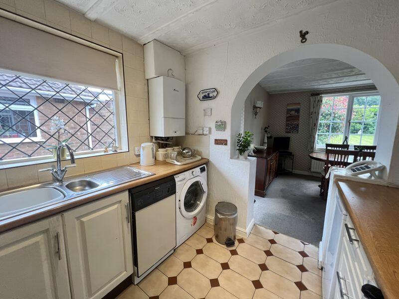 Additional image 8 of Jerrard Drive, Sutton Coldfield