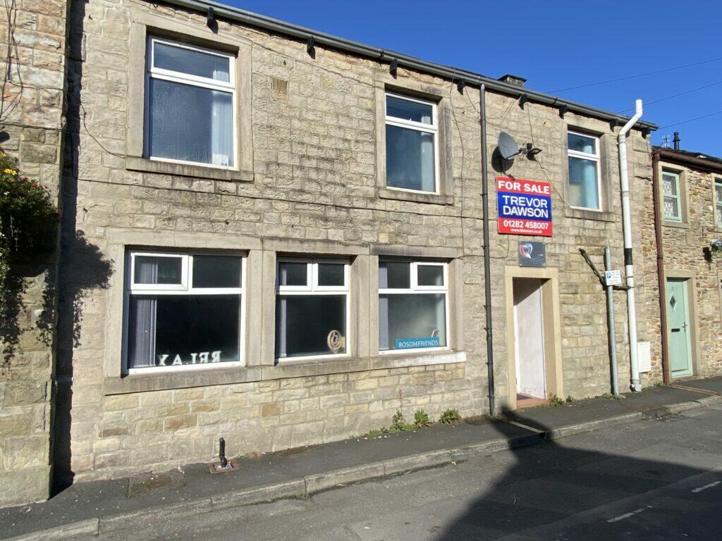Additional image 8 of 2 Green Street, Barnoldswick, BB18 5NX