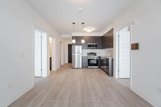 Additional image 18 of 490 Gordon Krantz Ave Unit 406