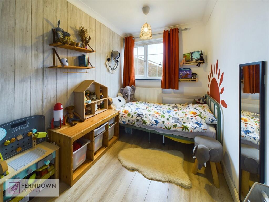 Additional image 14 of Bosworth Drive, Birmingham, West Midlands, B37