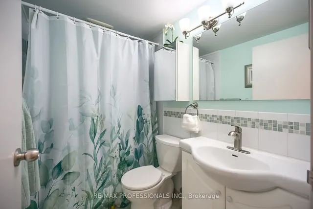 Additional image 23 of 240 Scarlett Rd Unit 604